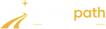 Brightpath Recruitment