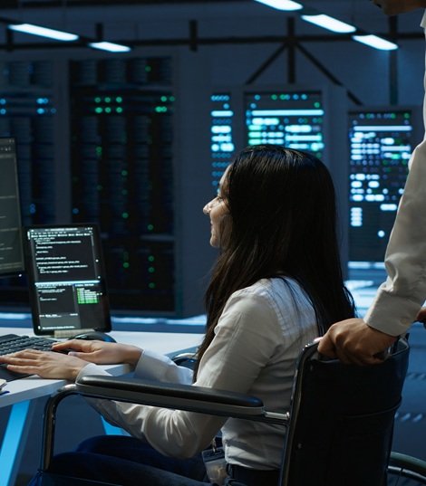 IT & Software jobs